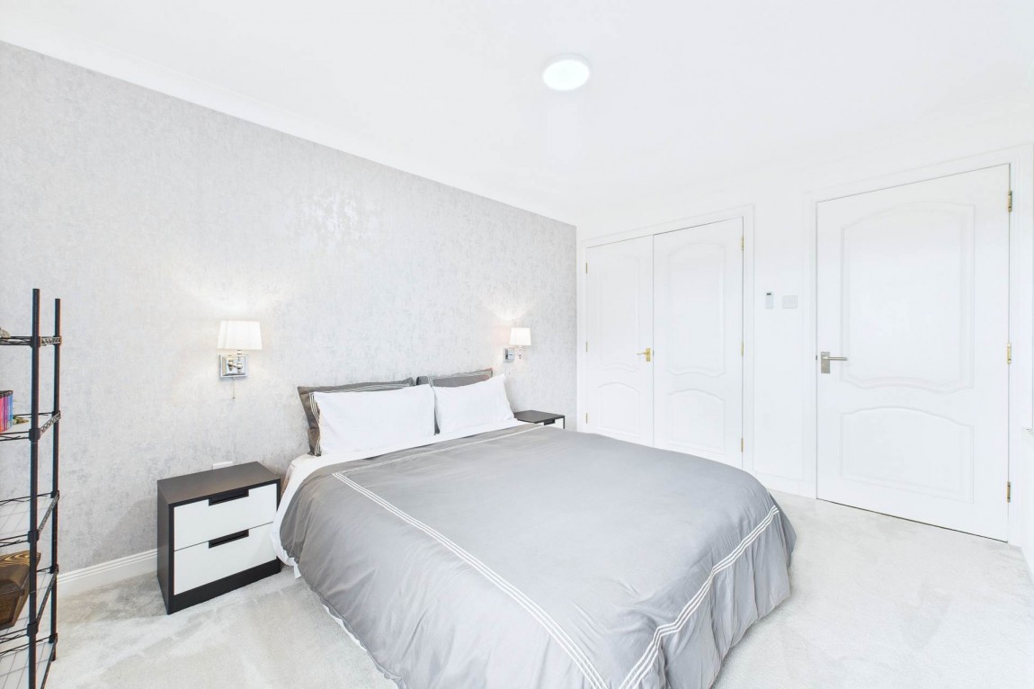 Images for Glen Orchy Road, Cleland