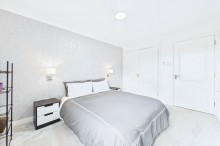 Images for Glen Orchy Road, Cleland