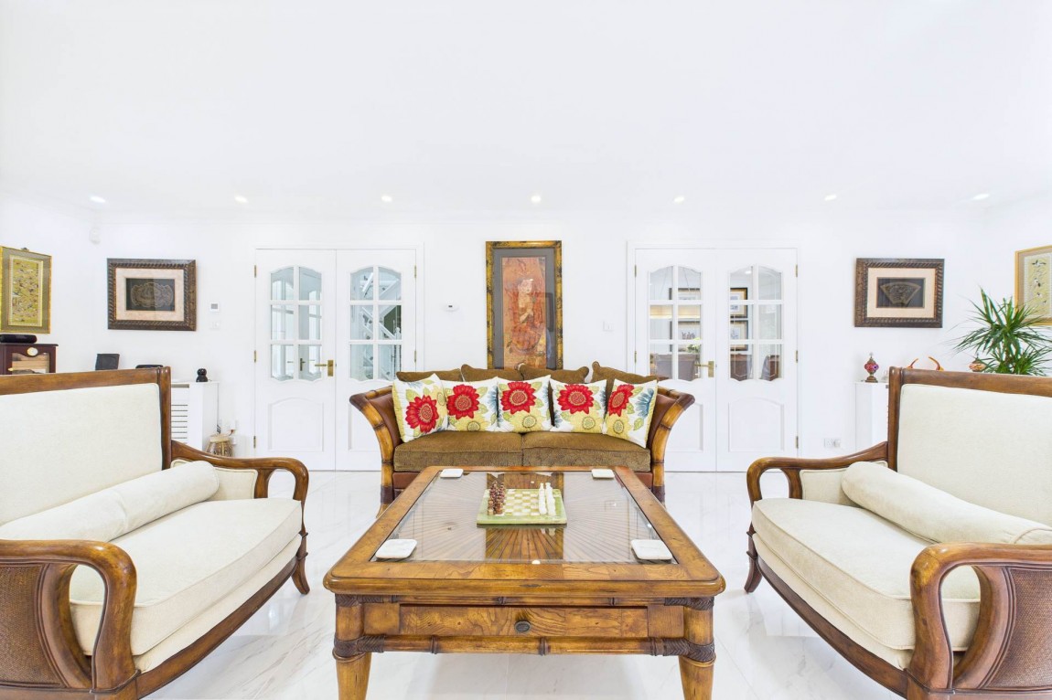 Images for Glen Orchy Road, Cleland