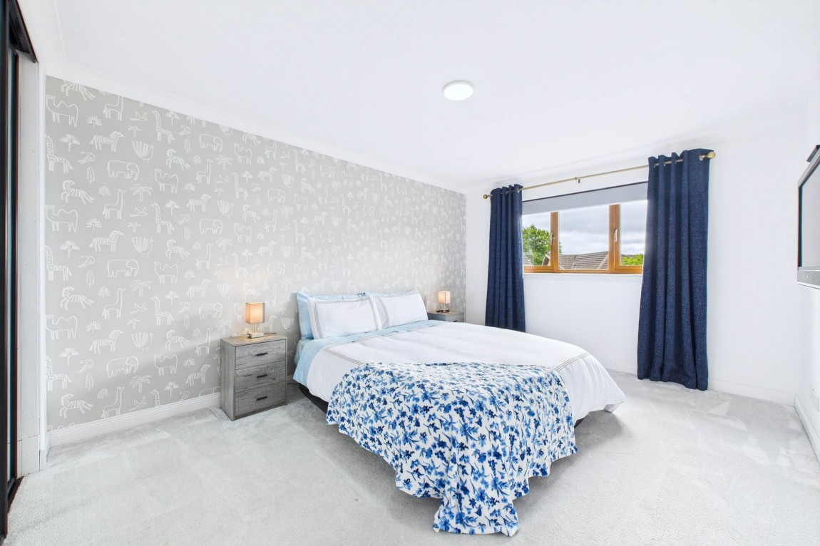 Images for Glen Orchy Road, Cleland