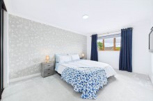 Images for Glen Orchy Road, Cleland
