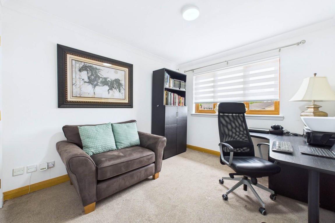 Images for Glen Orchy Road, Cleland