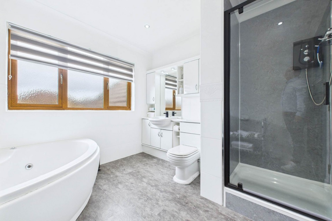 Images for Glen Orchy Road, Cleland