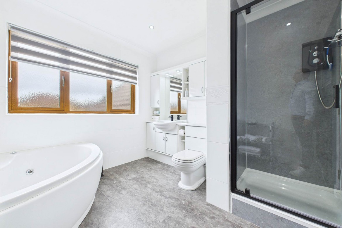 Images for Glen Orchy Road, Cleland