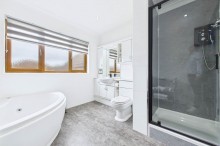 Images for Glen Orchy Road, Cleland