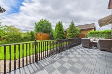 Images for Glen Orchy Road, Cleland