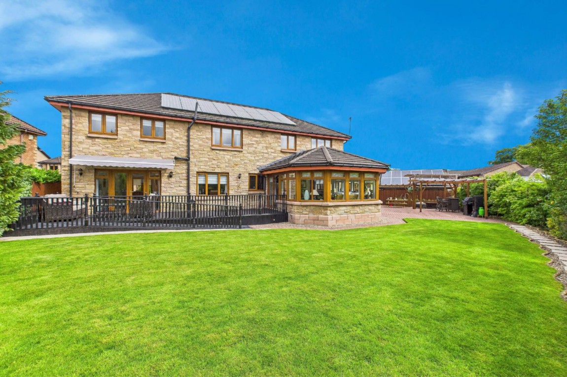 Images for Glen Orchy Road, Cleland