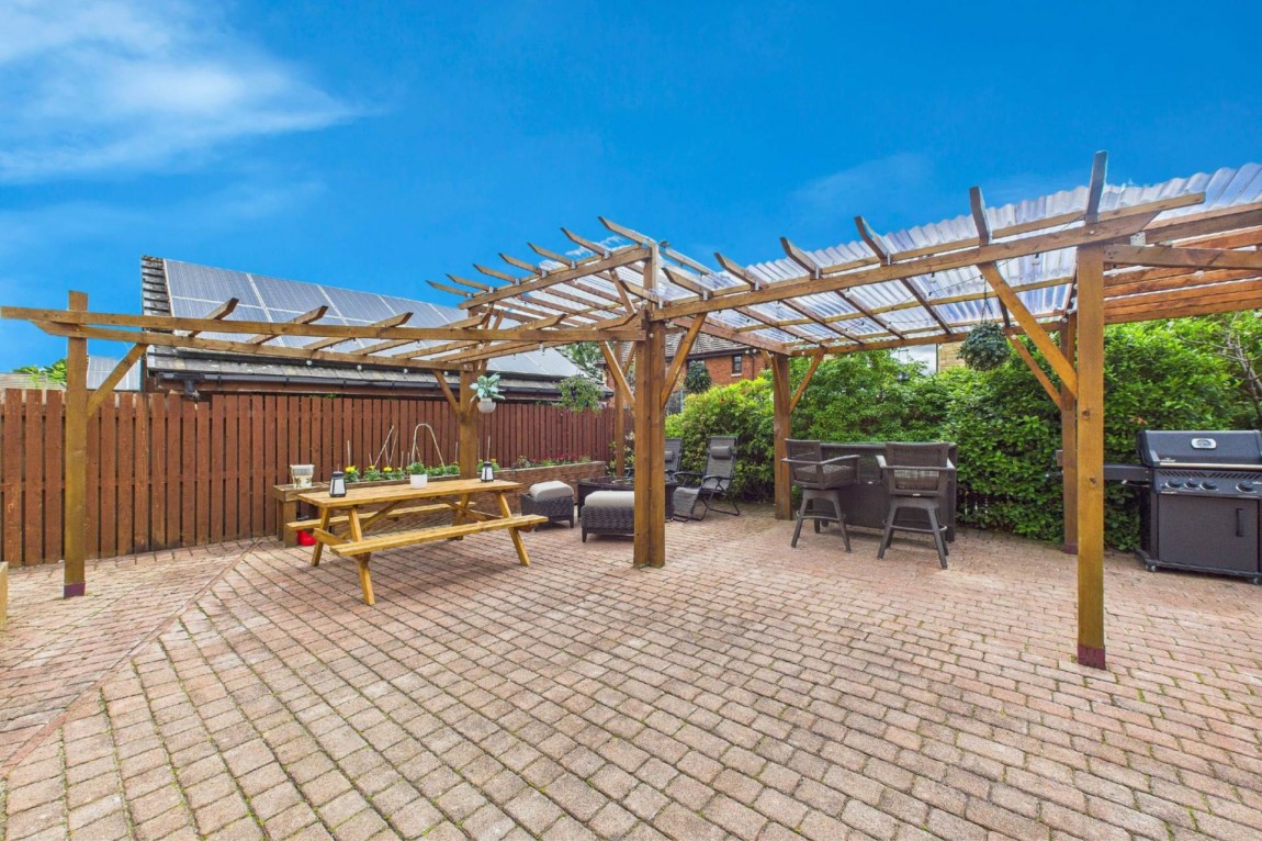 Images for Glen Orchy Road, Cleland
