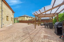 Images for Glen Orchy Road, Cleland