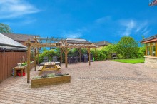 Images for Glen Orchy Road, Cleland