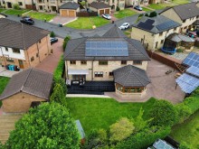 Images for Glen Orchy Road, Cleland