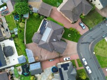 Images for Glen Orchy Road, Cleland
