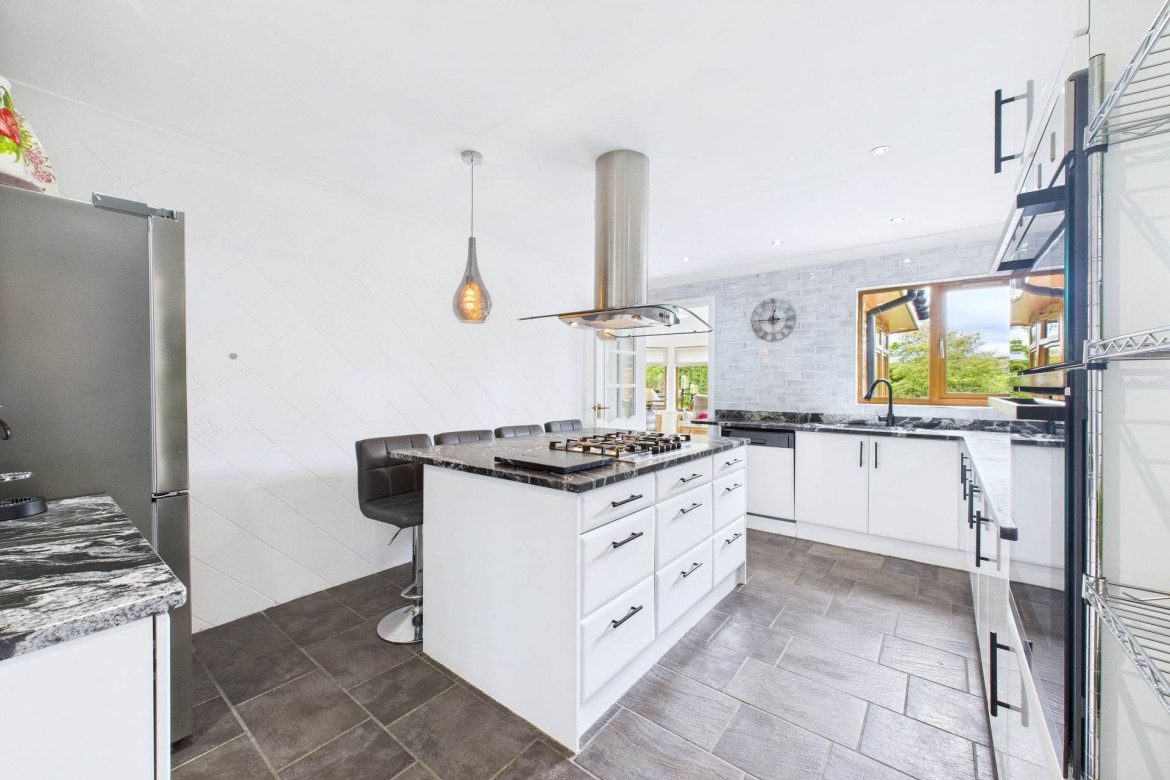 Images for Glen Orchy Road, Cleland