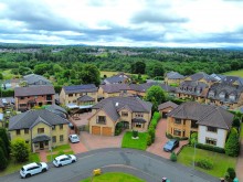 Images for Glen Orchy Road, Cleland