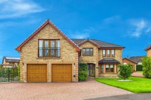 Images for Glen Orchy Road, Cleland