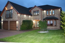 Images for Glen Orchy Road, Cleland