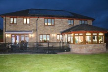 Images for Glen Orchy Road, Cleland