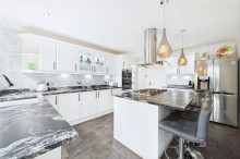 Images for Glen Orchy Road, Cleland