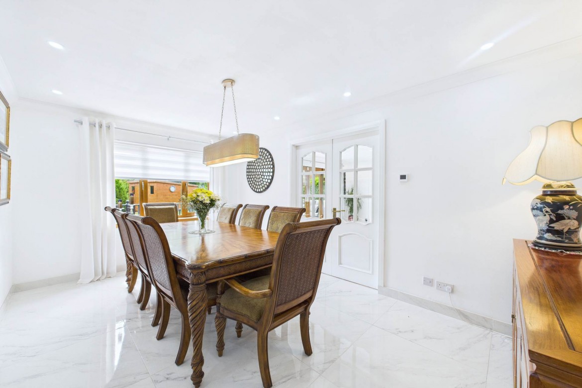 Images for Glen Orchy Road, Cleland
