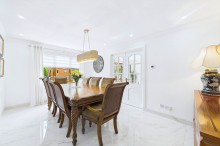 Images for Glen Orchy Road, Cleland