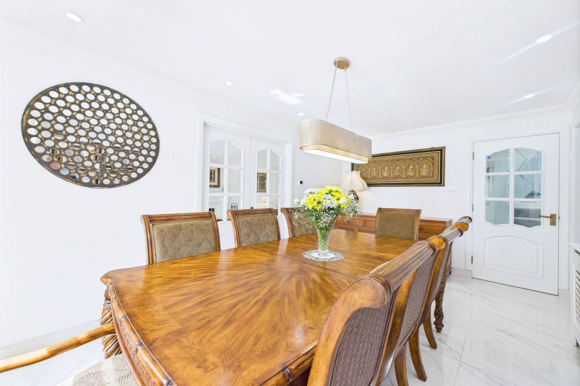 Images for Glen Orchy Road, Cleland
