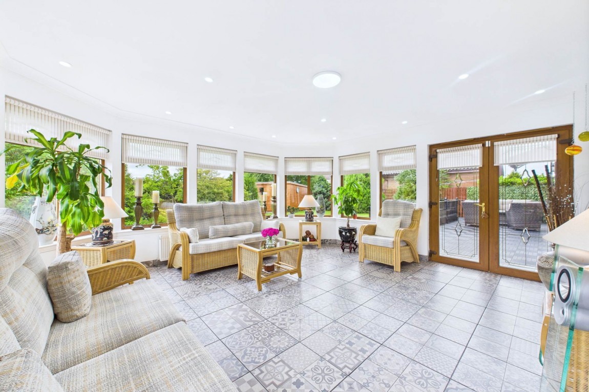 Images for Glen Orchy Road, Cleland