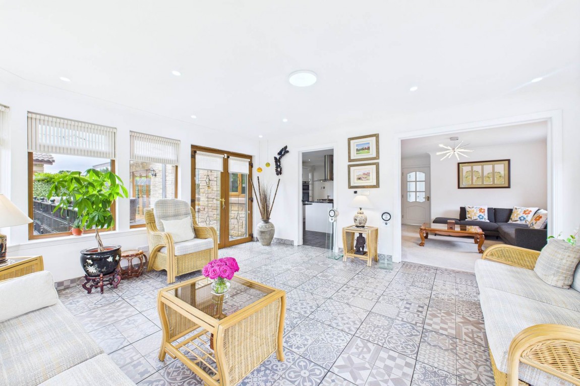 Images for Glen Orchy Road, Cleland