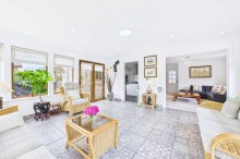 Images for Glen Orchy Road, Cleland