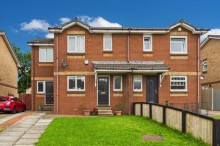 Images for Stirling Street, Motherwell