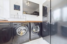 Images for Stirling Street, Motherwell