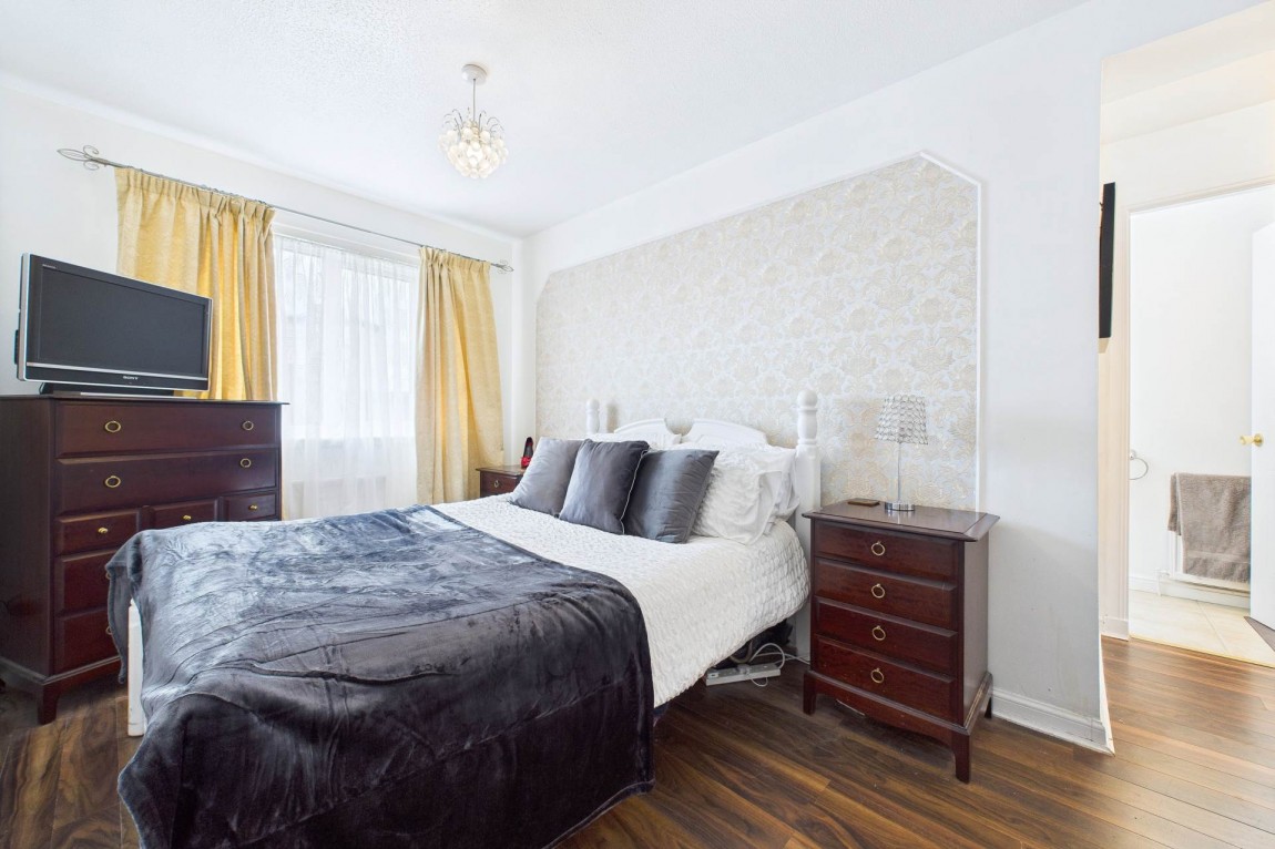 Images for Stirling Street, Motherwell