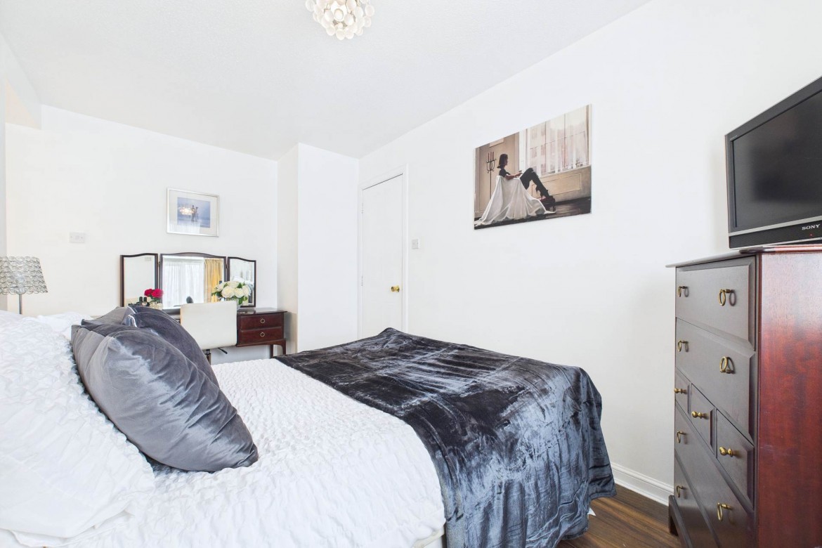 Images for Stirling Street, Motherwell