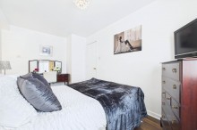 Images for Stirling Street, Motherwell