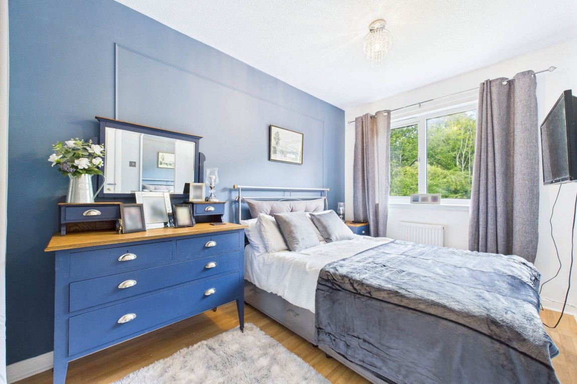 Images for Stirling Street, Motherwell