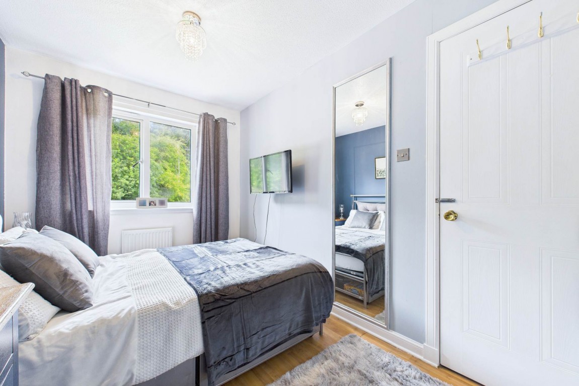 Images for Stirling Street, Motherwell