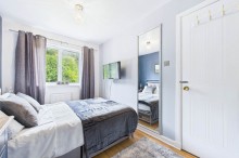 Images for Stirling Street, Motherwell