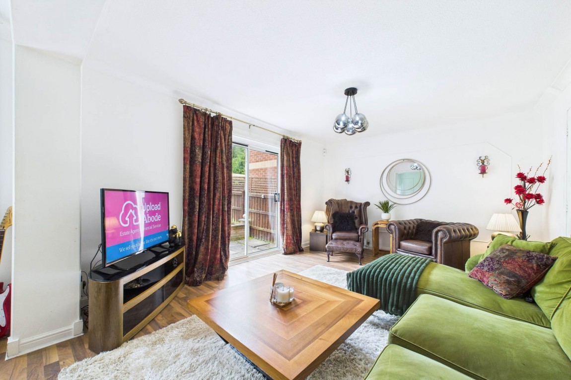 Images for Stirling Street, Motherwell