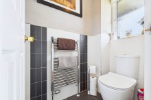 Images for Stirling Street, Motherwell