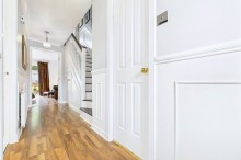 Images for Stirling Street, Motherwell