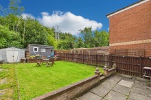 Images for Stirling Street, Motherwell