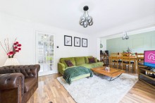 Images for Stirling Street, Motherwell