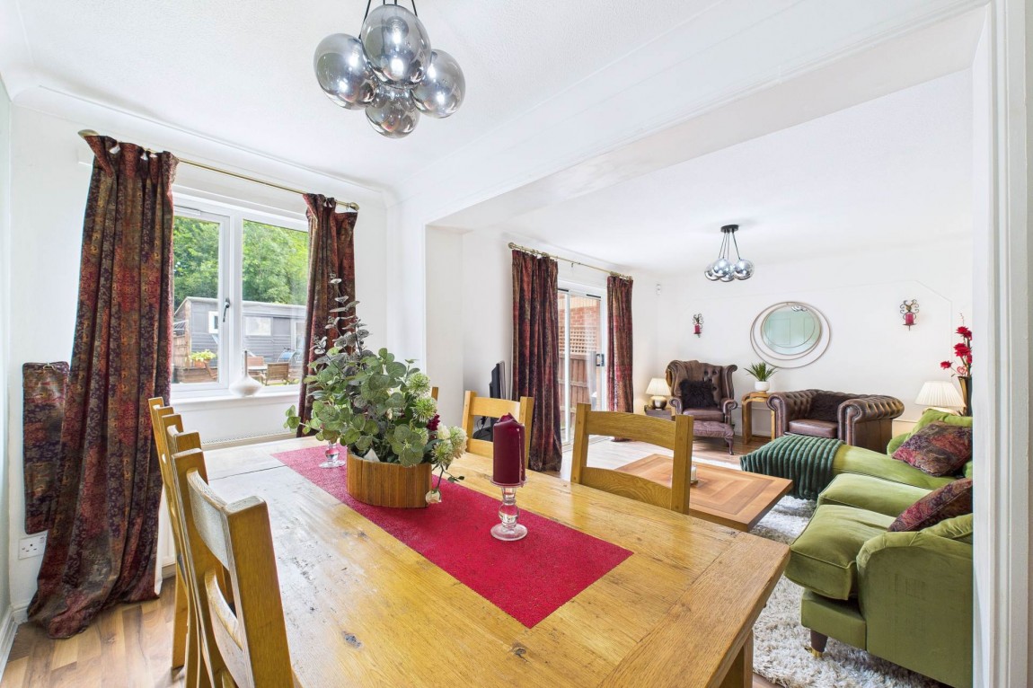 Images for Stirling Street, Motherwell