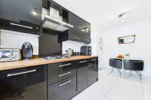 Images for Stirling Street, Motherwell