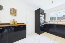 Images for Stirling Street, Motherwell
