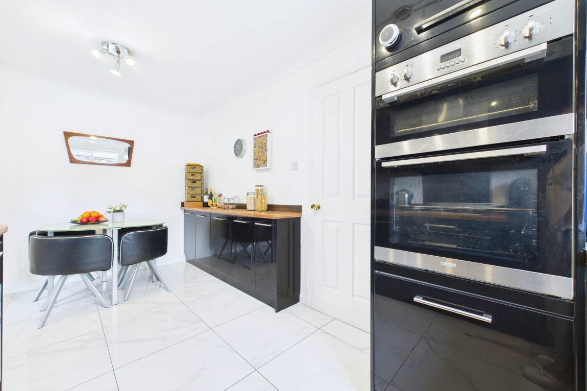 Images for Stirling Street, Motherwell