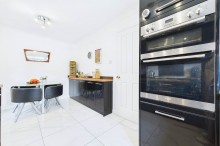 Images for Stirling Street, Motherwell