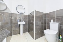 Images for Rosehall Way, Broomhouse, Uddingston