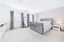 Images for Rosehall Way, Broomhouse, Uddingston