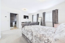 Images for Rosehall Way, Broomhouse, Uddingston