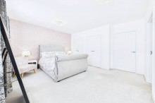 Images for Rosehall Way, Broomhouse, Uddingston